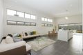 Property photo of 27 Mayfield Drive Brabham WA 6055