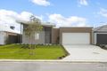 Property photo of 27 Mayfield Drive Brabham WA 6055