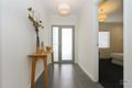 Property photo of 27 Mayfield Drive Brabham WA 6055