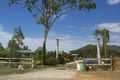 Property photo of 8/47 Alligator Creek Road Alligator Creek QLD 4816