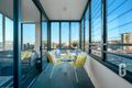 Property photo of 607/10 Worth Place Newcastle NSW 2300