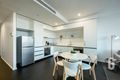 Property photo of 607/10 Worth Place Newcastle NSW 2300