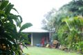 Property photo of 7 Jensen Drive Urraween QLD 4655