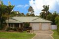Property photo of 37 Camelot Crescent Middle Park QLD 4074