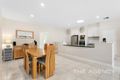 Property photo of 49 Apsley Bend Tapping WA 6065