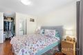 Property photo of 49 Apsley Bend Tapping WA 6065