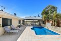 Property photo of 49 Apsley Bend Tapping WA 6065