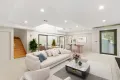 Property photo of 1 Bertone Close Fairy Meadow NSW 2519