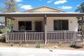 Property photo of 219/91 Benara Road Caversham WA 6055