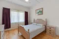 Property photo of 34 Newman Street Semaphore SA 5019