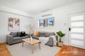 Property photo of 2/38 Freemans Road Altona North VIC 3025