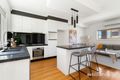 Property photo of 2/38 Freemans Road Altona North VIC 3025