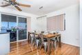 Property photo of 8 Utalong Street Deagon QLD 4017