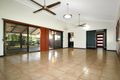 Property photo of 15 Grevillea Road Katherine East NT 0850