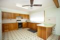 Property photo of 53 Stokes Circuit Taree NSW 2430
