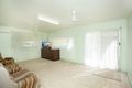 Property photo of 53 Stokes Circuit Taree NSW 2430