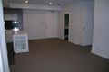Property photo of 15 Roydhouse Street Subiaco WA 6008