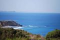 Property photo of 79 Ocean Boulevard Jan Juc VIC 3228