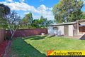 Property photo of 49 Caratel Crescent Marayong NSW 2148
