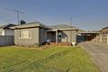 Property photo of 37 Watsons Road Moe VIC 3825