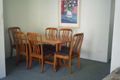 Property photo of 49/49-53 Peninsular Drive Surfers Paradise QLD 4217