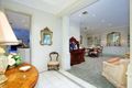 Property photo of 26 Kaleno View Balwyn VIC 3103