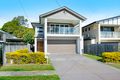 Property photo of 63 Mons Road Carina Heights QLD 4152
