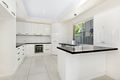 Property photo of 63 Mons Road Carina Heights QLD 4152