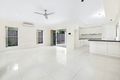 Property photo of 63 Mons Road Carina Heights QLD 4152