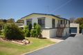 Property photo of 18 Nicholson-Sarsfield Road Nicholson VIC 3882