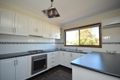 Property photo of 18 Nicholson-Sarsfield Road Nicholson VIC 3882