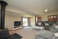 Property photo of 18 Nicholson-Sarsfield Road Nicholson VIC 3882