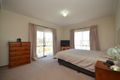 Property photo of 18 Nicholson-Sarsfield Road Nicholson VIC 3882