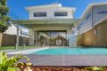 Property photo of 20 Acacia Avenue Graceville QLD 4075