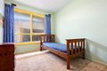 Property photo of 30 Ora Street Hampton Park VIC 3976
