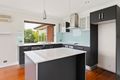 Property photo of 22 Totara Street Riverside TAS 7250