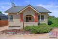 Property photo of 32 Townsend Street Flora Hill VIC 3550