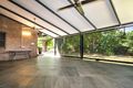 Property photo of 15 Grevillea Road Katherine East NT 0850
