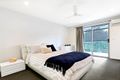 Property photo of 23 Amity Avenue Maroochydore QLD 4558
