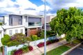 Property photo of 23 Amity Avenue Maroochydore QLD 4558