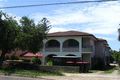 Property photo of 6/9 Macdonald Street Lakemba NSW 2195
