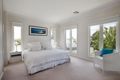 Property photo of 25 Cawkwell Street Malvern VIC 3144