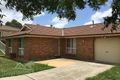 Property photo of 4 Shamrock Place Orange NSW 2800