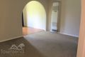 Property photo of 4 Shamrock Place Orange NSW 2800