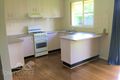 Property photo of 4 Shamrock Place Orange NSW 2800