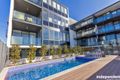 Property photo of 5/38 Mort Street Braddon ACT 2612