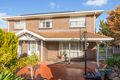 Property photo of 3 O'Dea Court Gawler East SA 5118