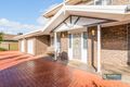 Property photo of 3 O'Dea Court Gawler East SA 5118