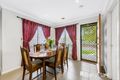 Property photo of 35/20-22 Roslyn Park Drive Harkness VIC 3337