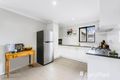 Property photo of 35/20-22 Roslyn Park Drive Harkness VIC 3337